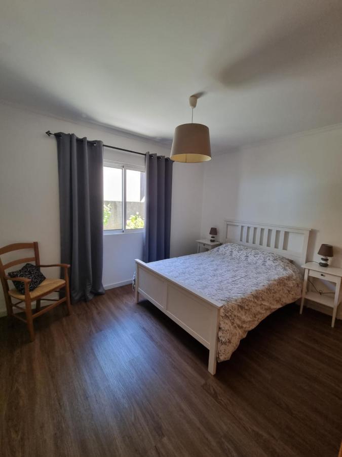 Casa Agapanthe *