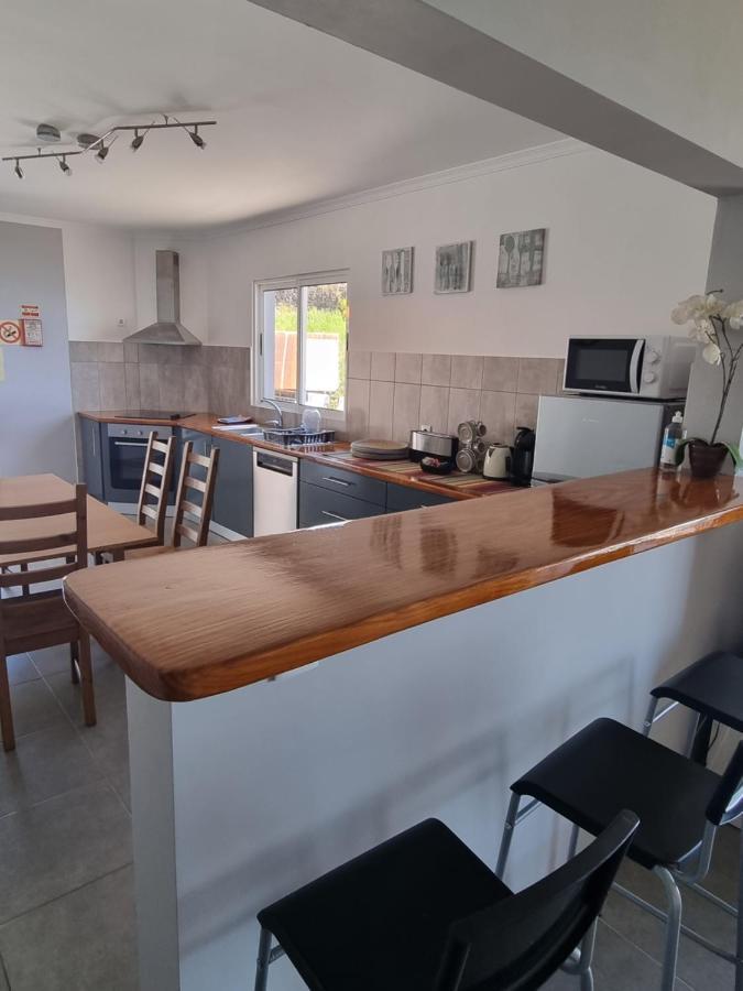 Casa Agapanthe Holiday home *