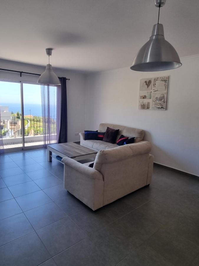 Holiday home Casa Agapanthe *