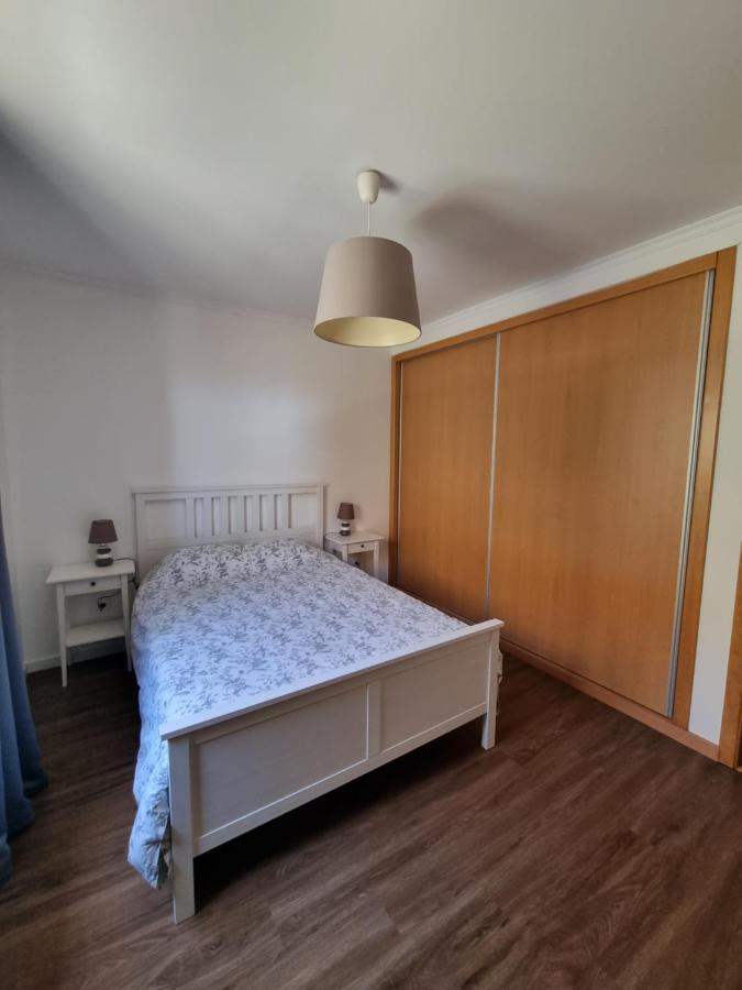 Casa Agapanthe Holiday home Estreito Da Calheta