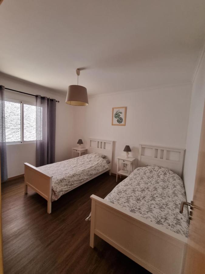 Holiday home Casa Agapanthe
