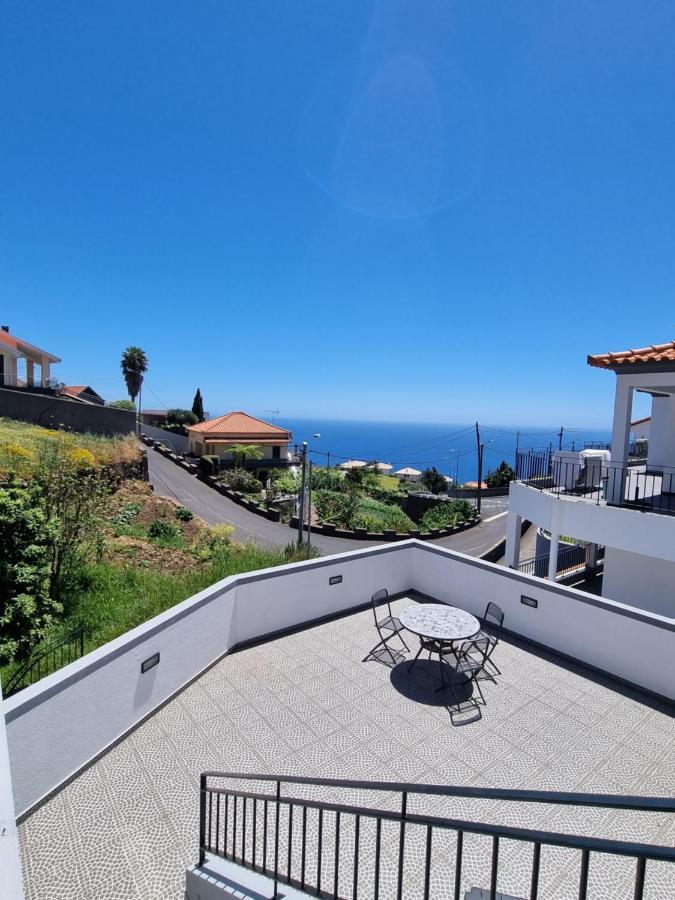 Holiday home Casa Agapanthe